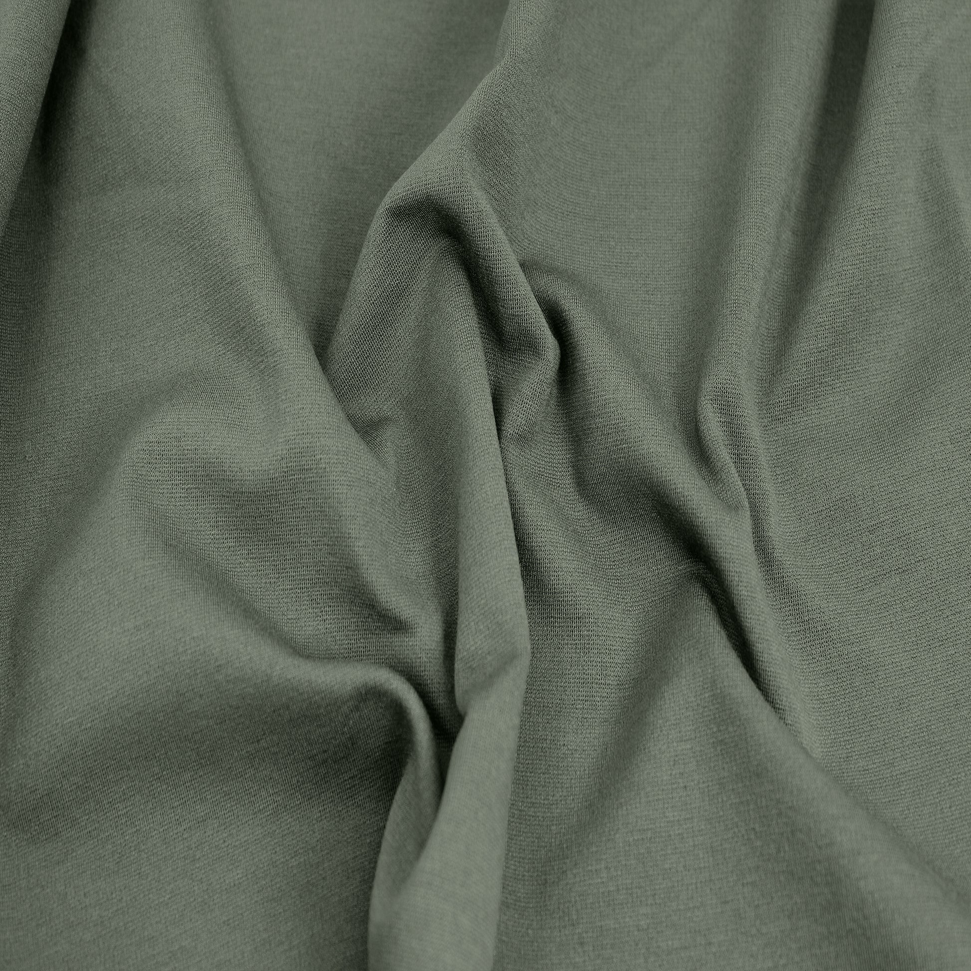 901-OLIVE