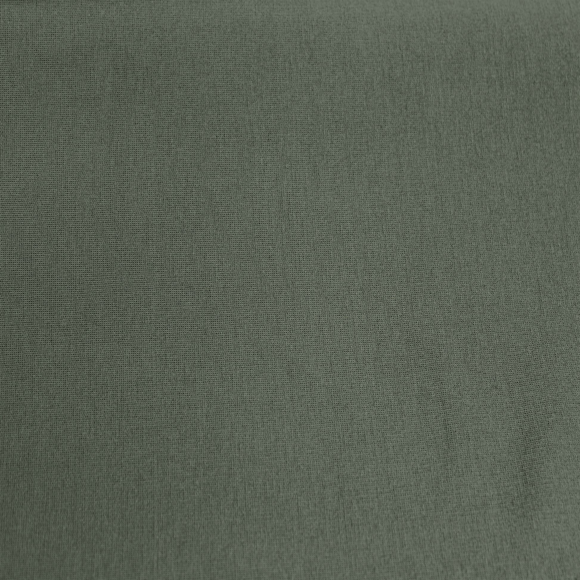 901-OLIVE