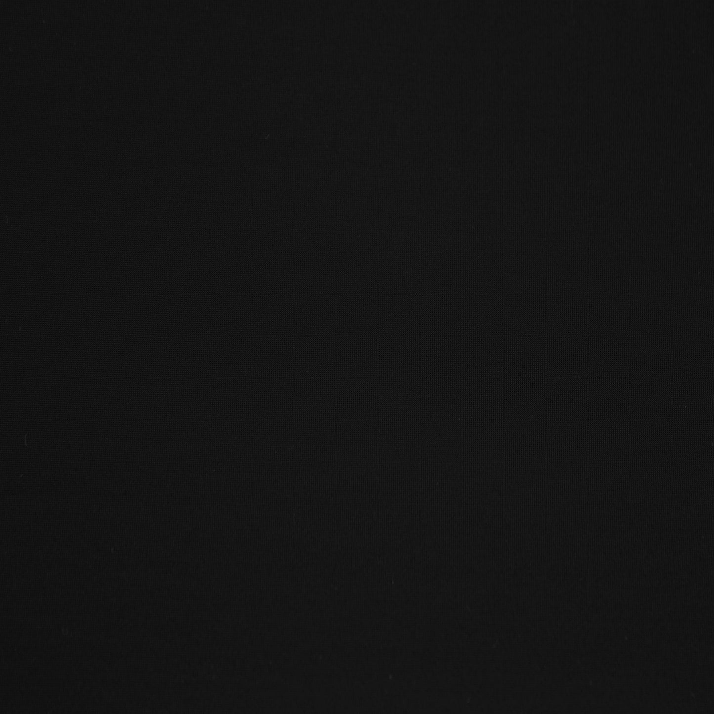 903-BLACK