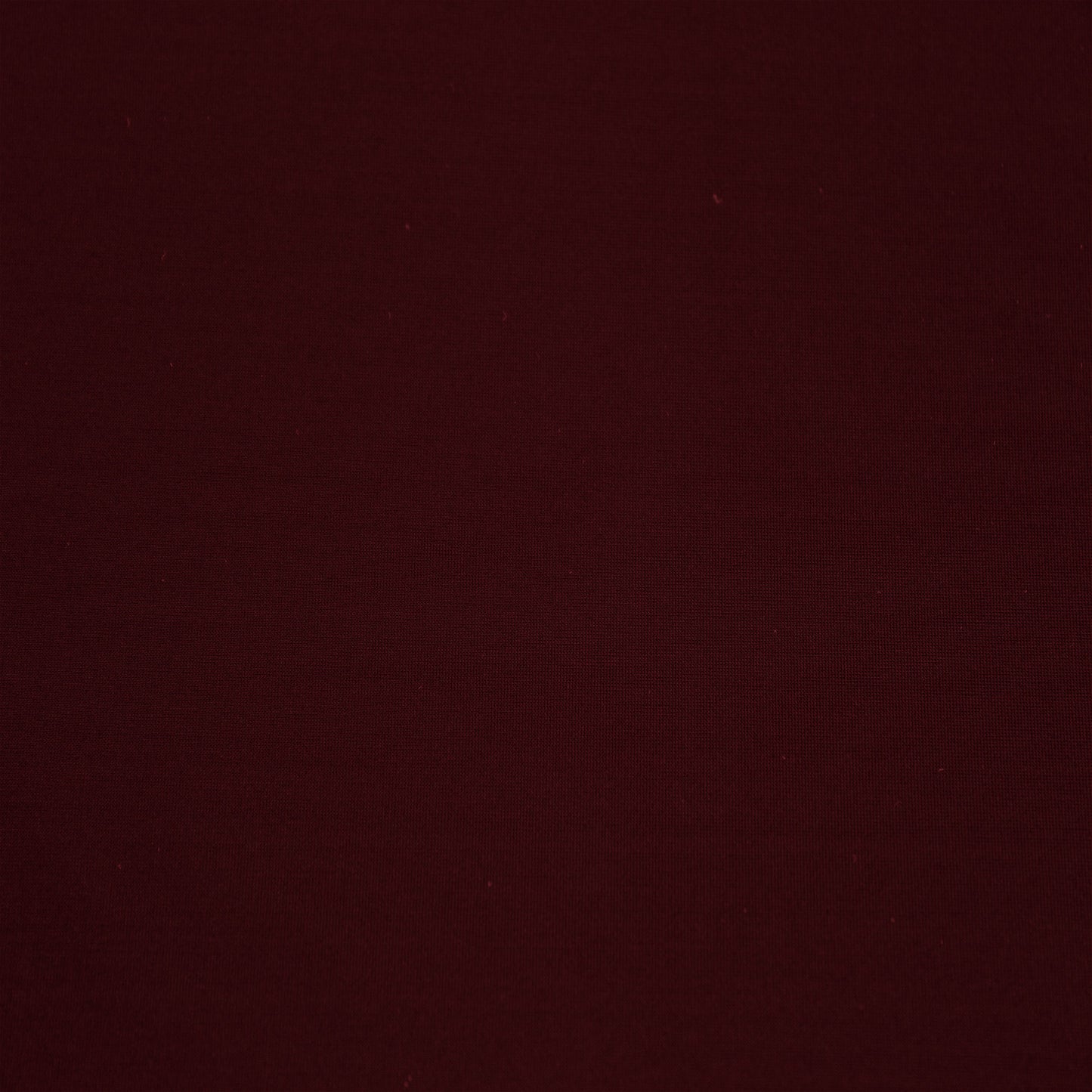 903-BURGUNDY