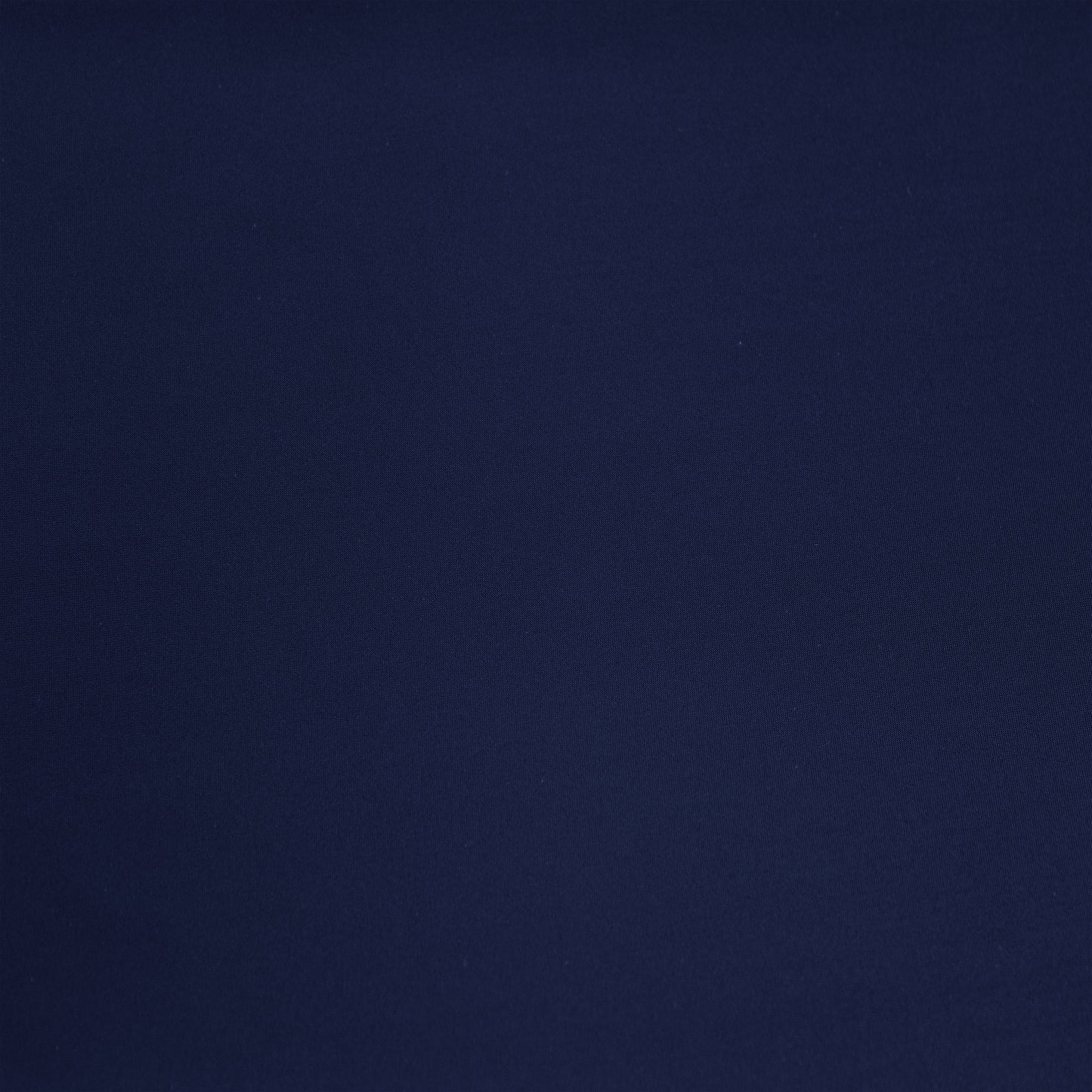 903-NAVY