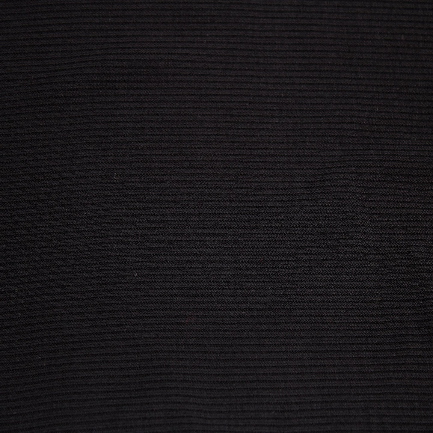 904-BLACK