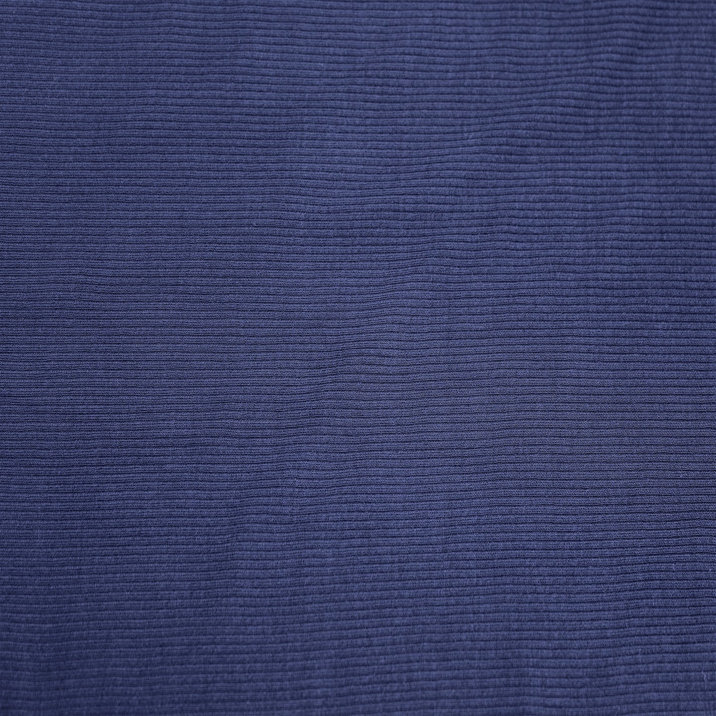 904-NAVY