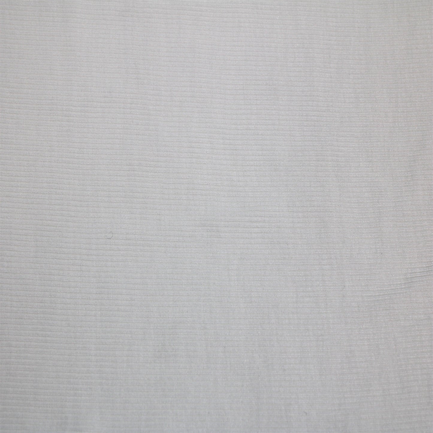 904-OFFWHITE