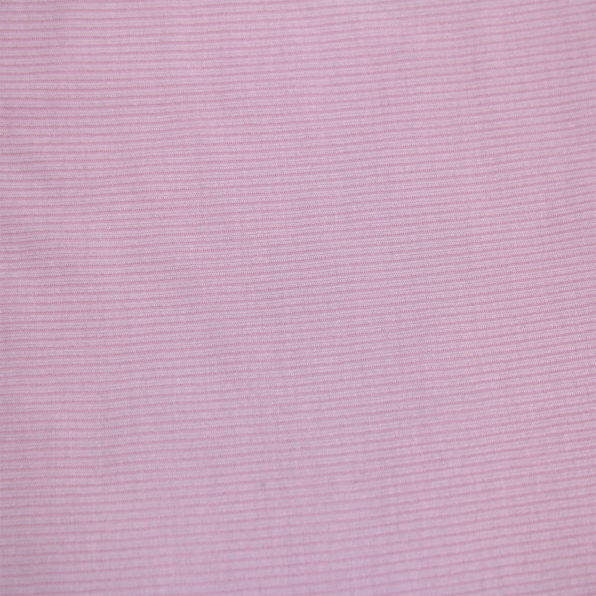 904-PINK-LT