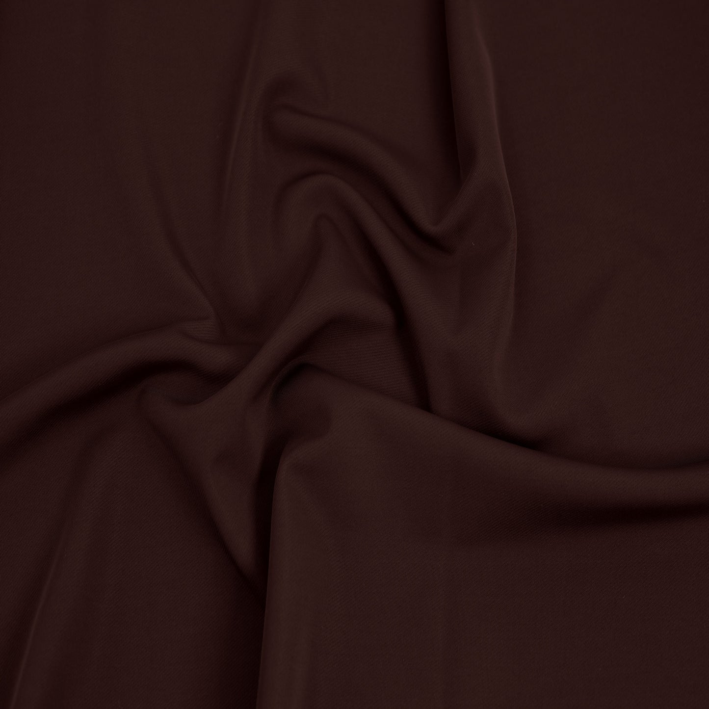 907-BROWN