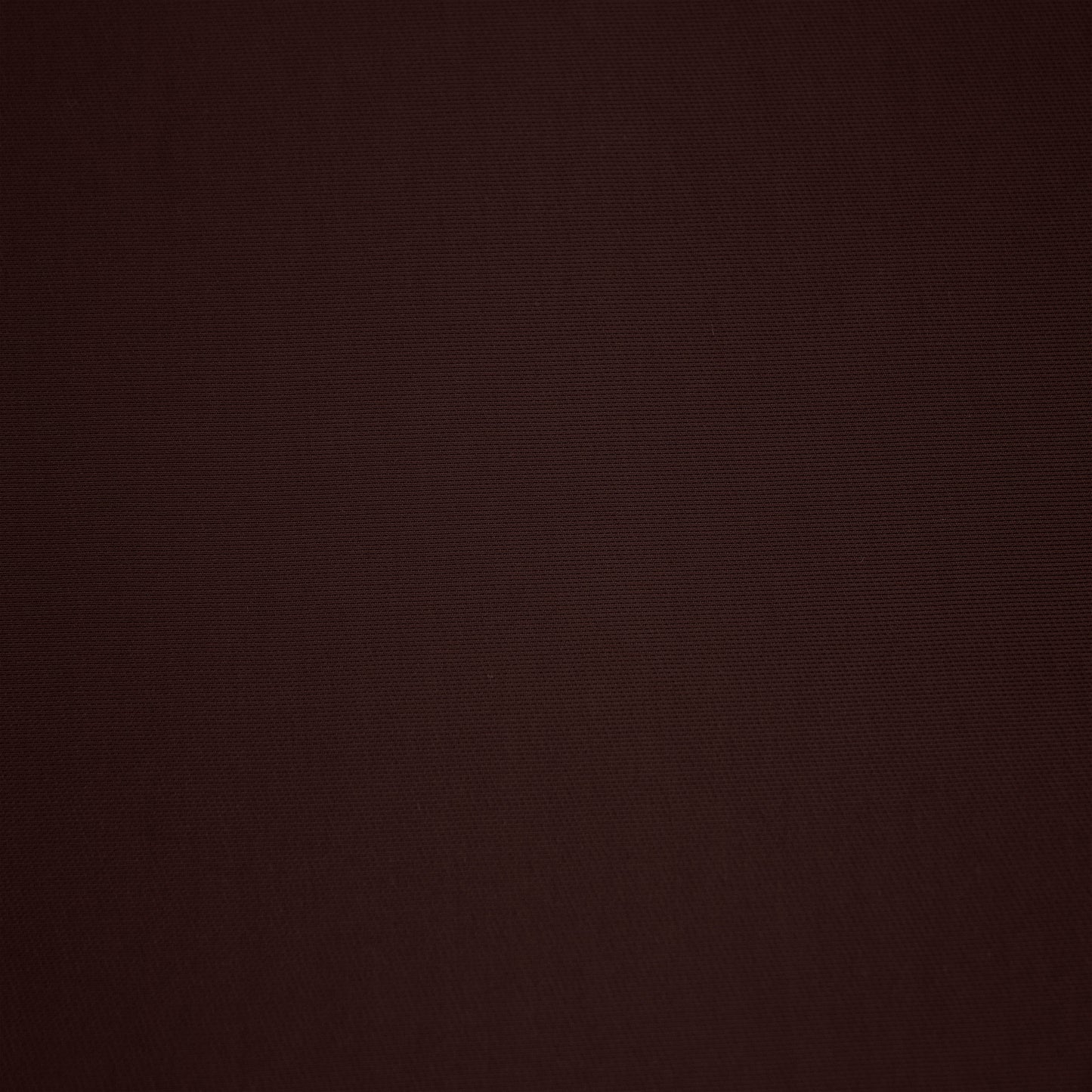 907-BROWN