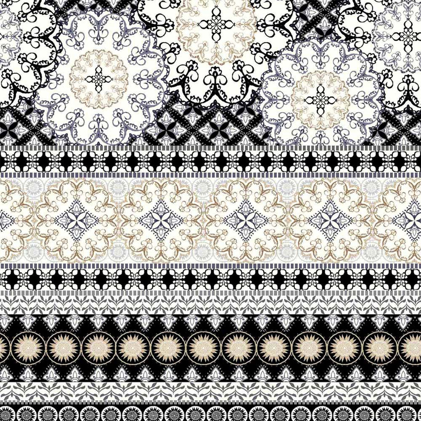 P-10-636-OFFWHITE-NEUTRAL