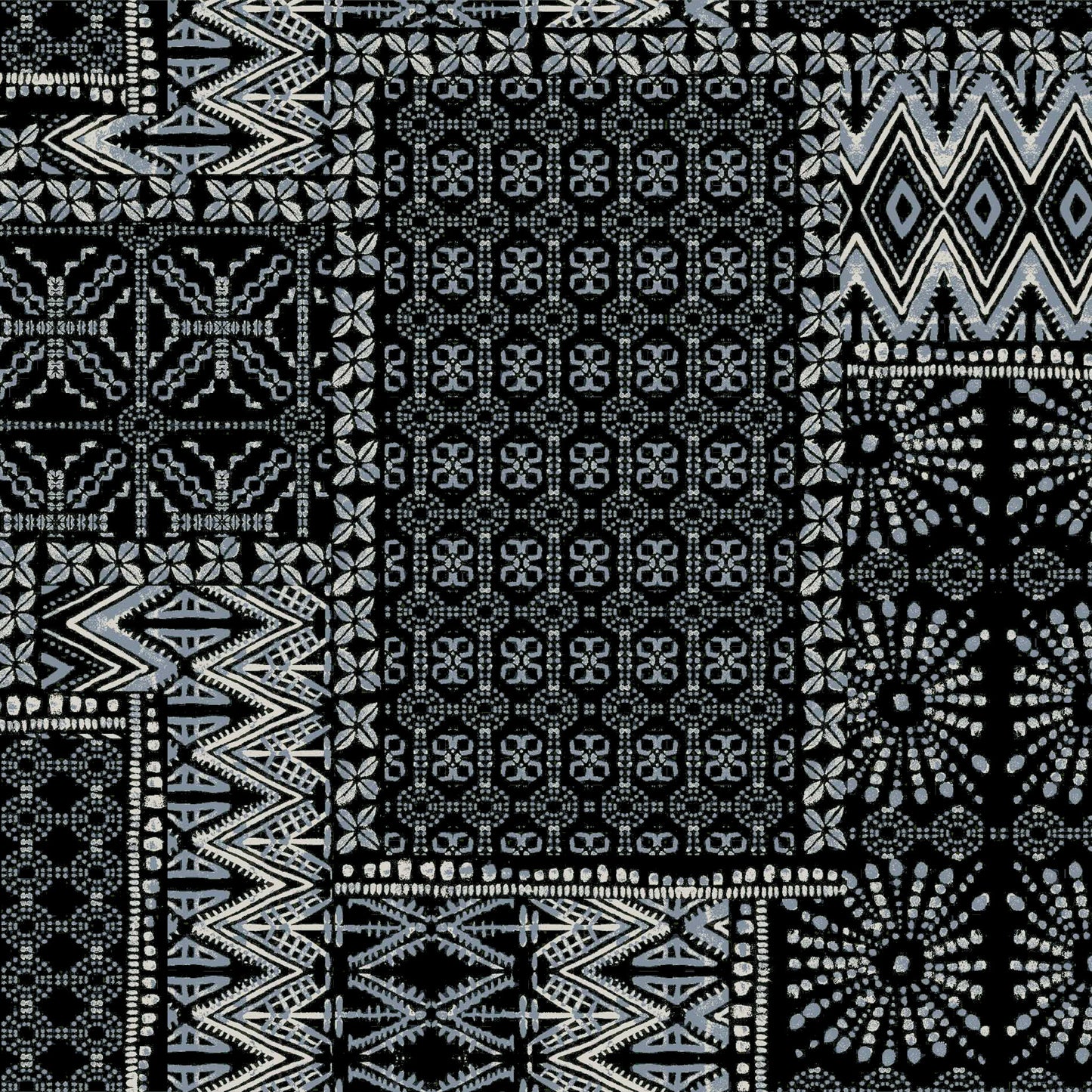 P-10013-HVY-RSJ-BLACK-NEUTRAL
