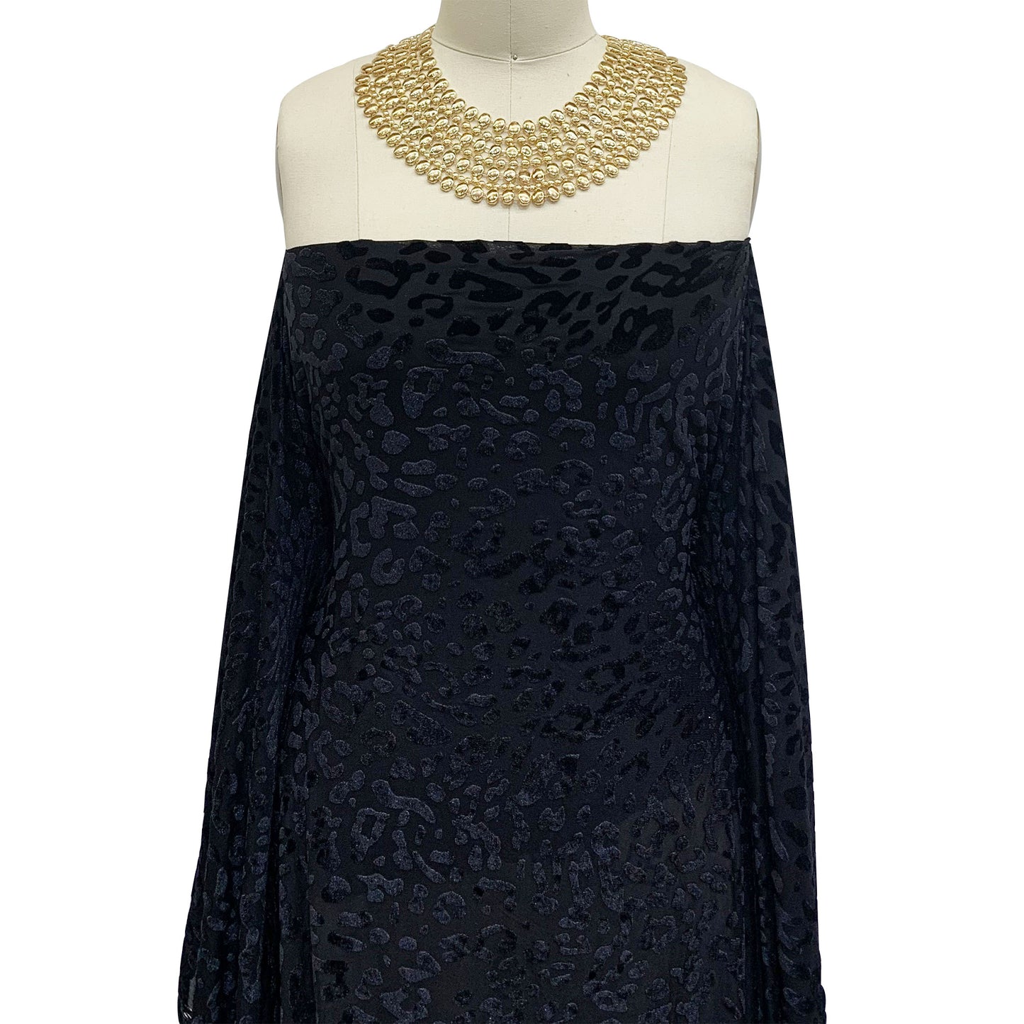 P-10085-VELVET-BLACK