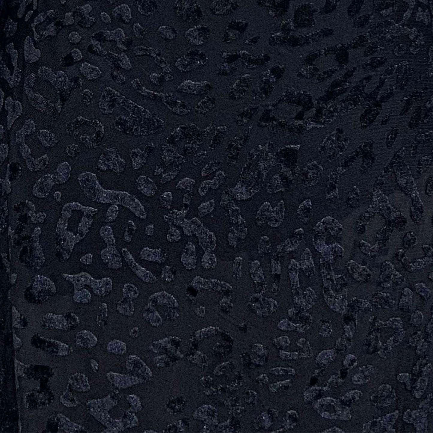P-10085-VELVET-BLACK