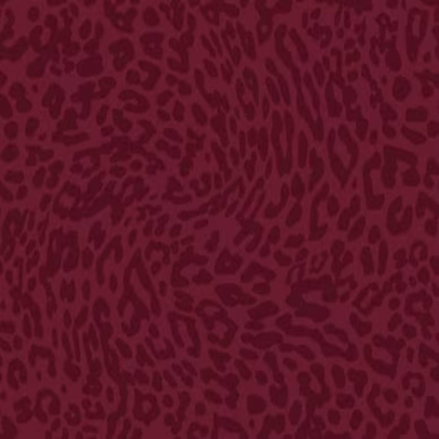 P-10085-VELVET-BURGUNDY