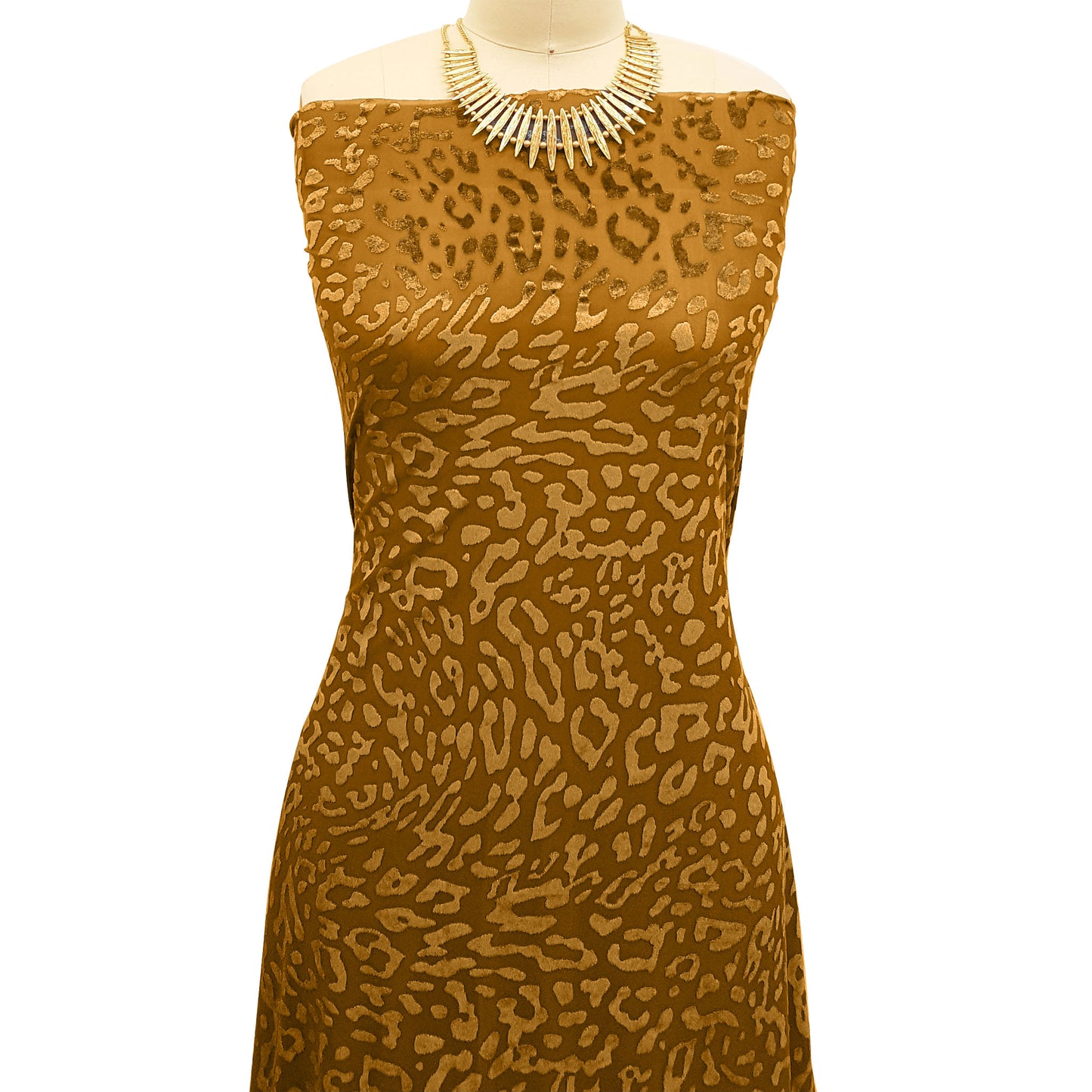 P-10085-VELVET-MUSTARD