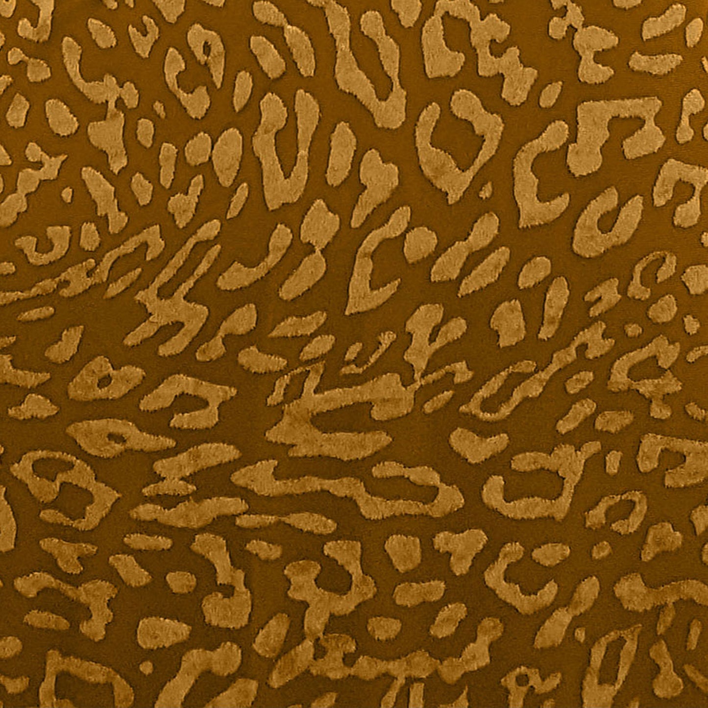 P-10085-VELVET-MUSTARD