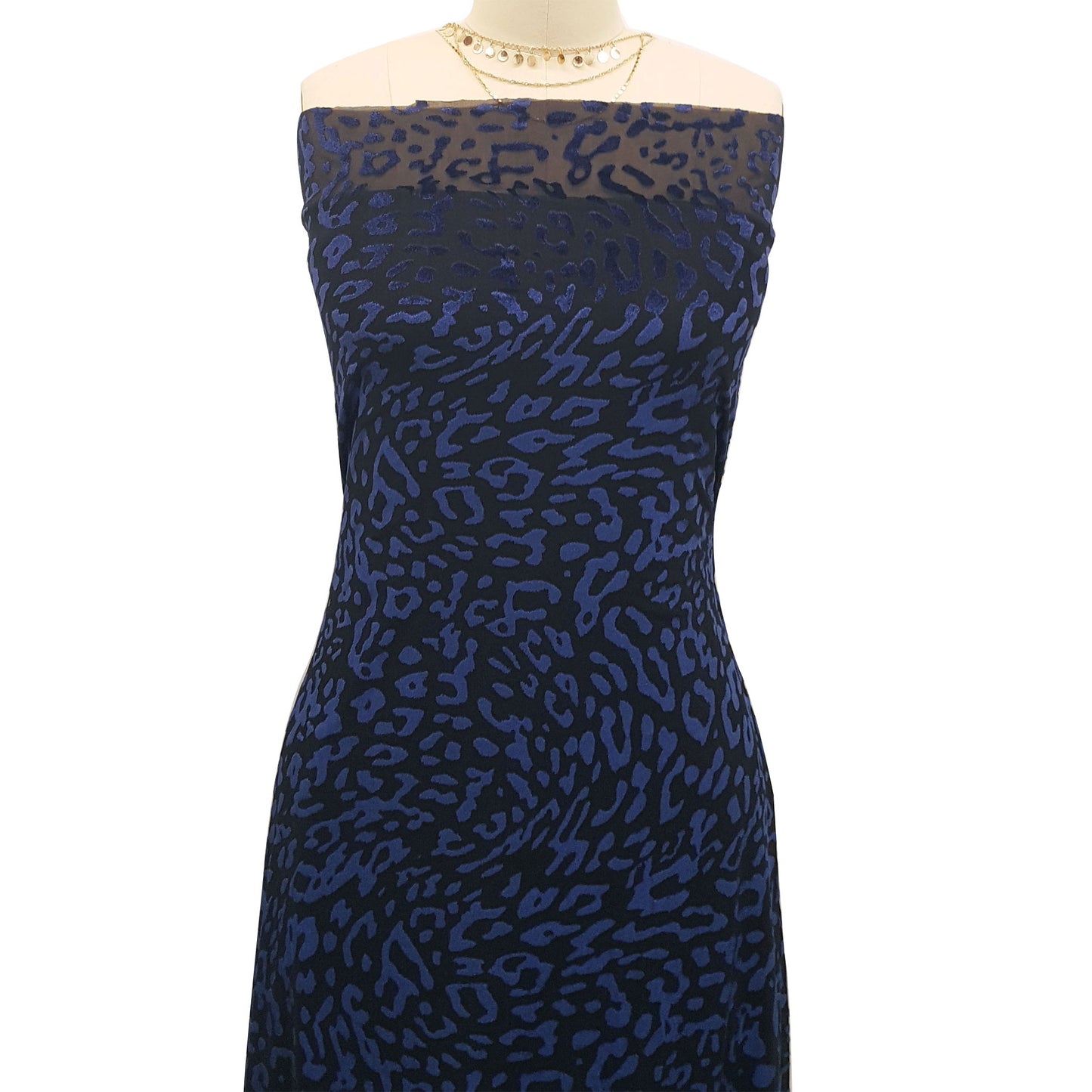 P-10085-VELVET-NAVY