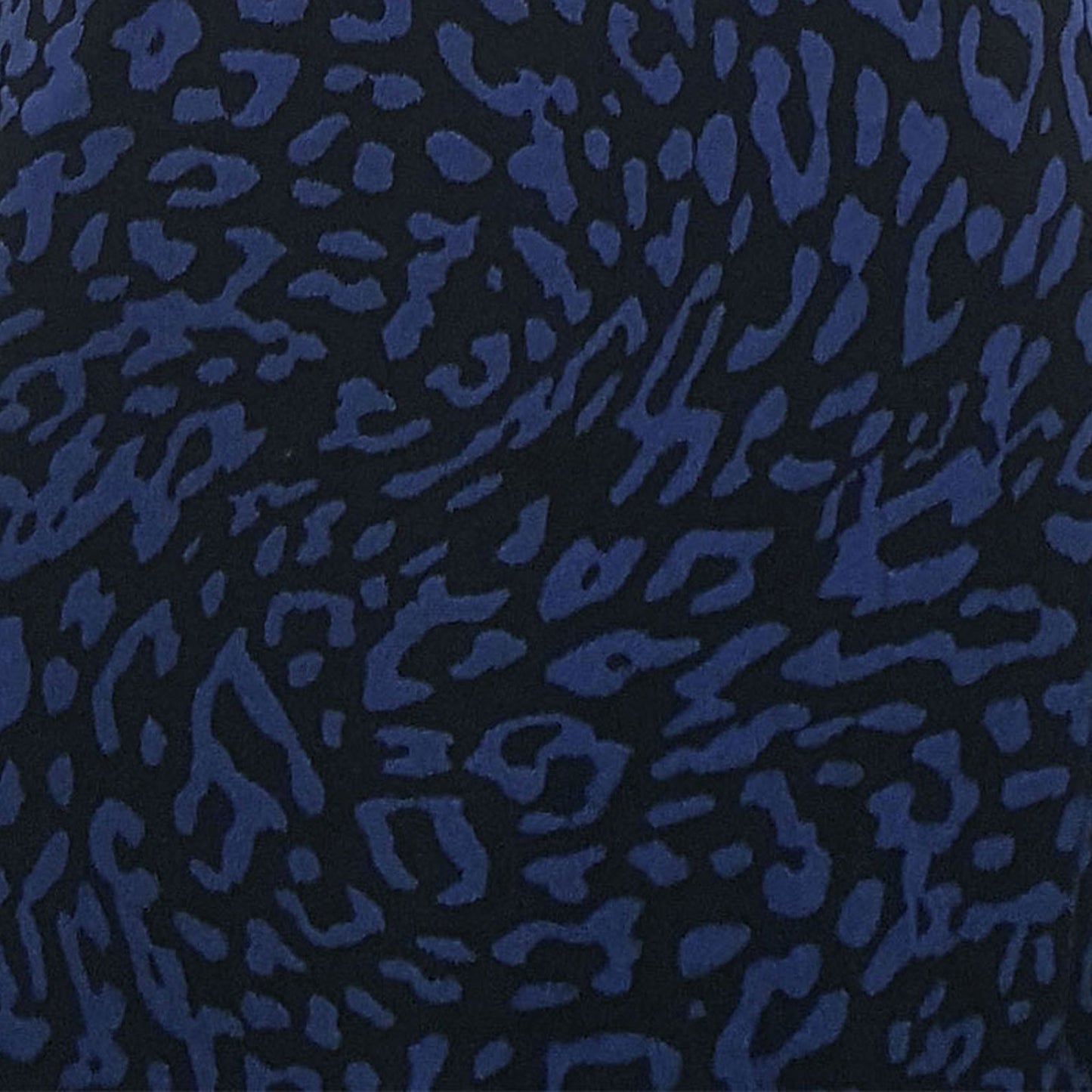P-10085-VELVET-NAVY