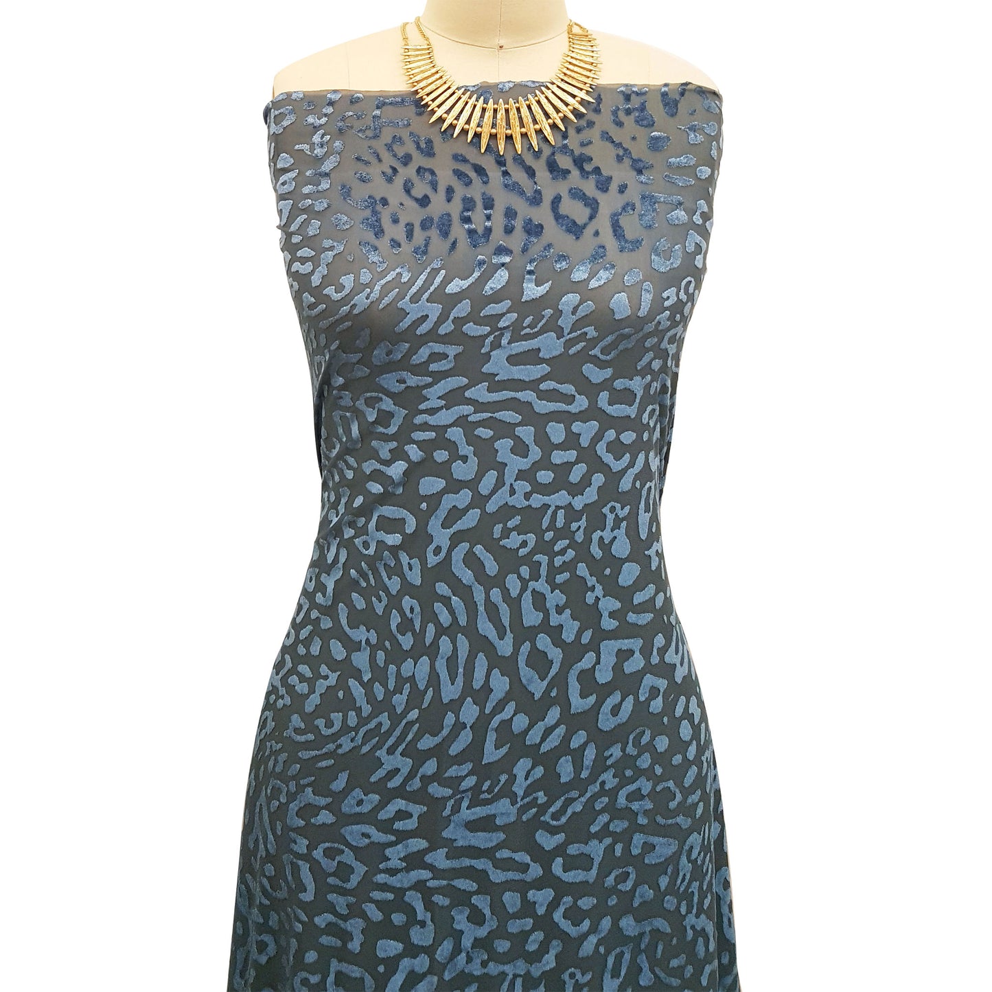 P-10085-VELVET-PEACOCK