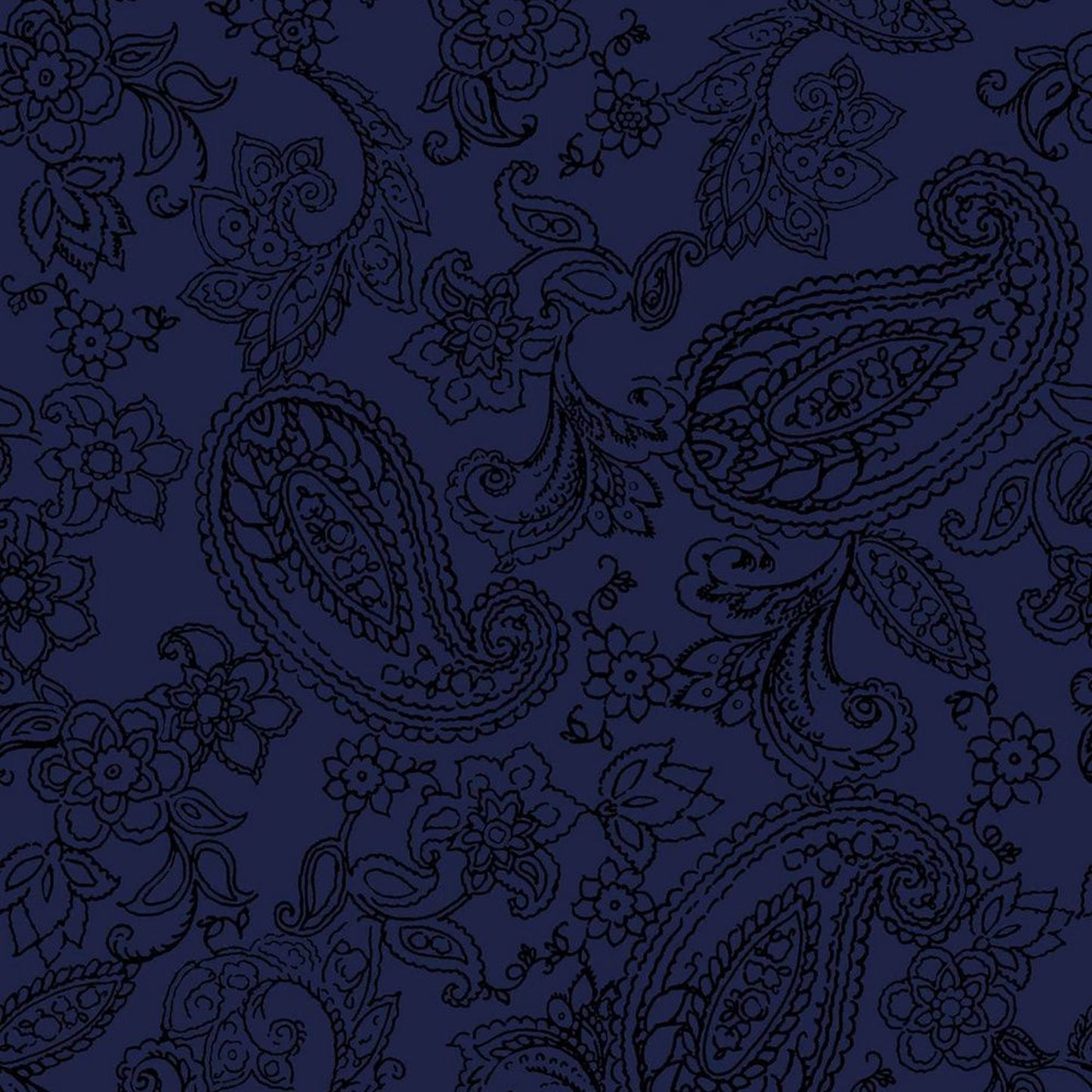 P-10089-VELVET-NAVY