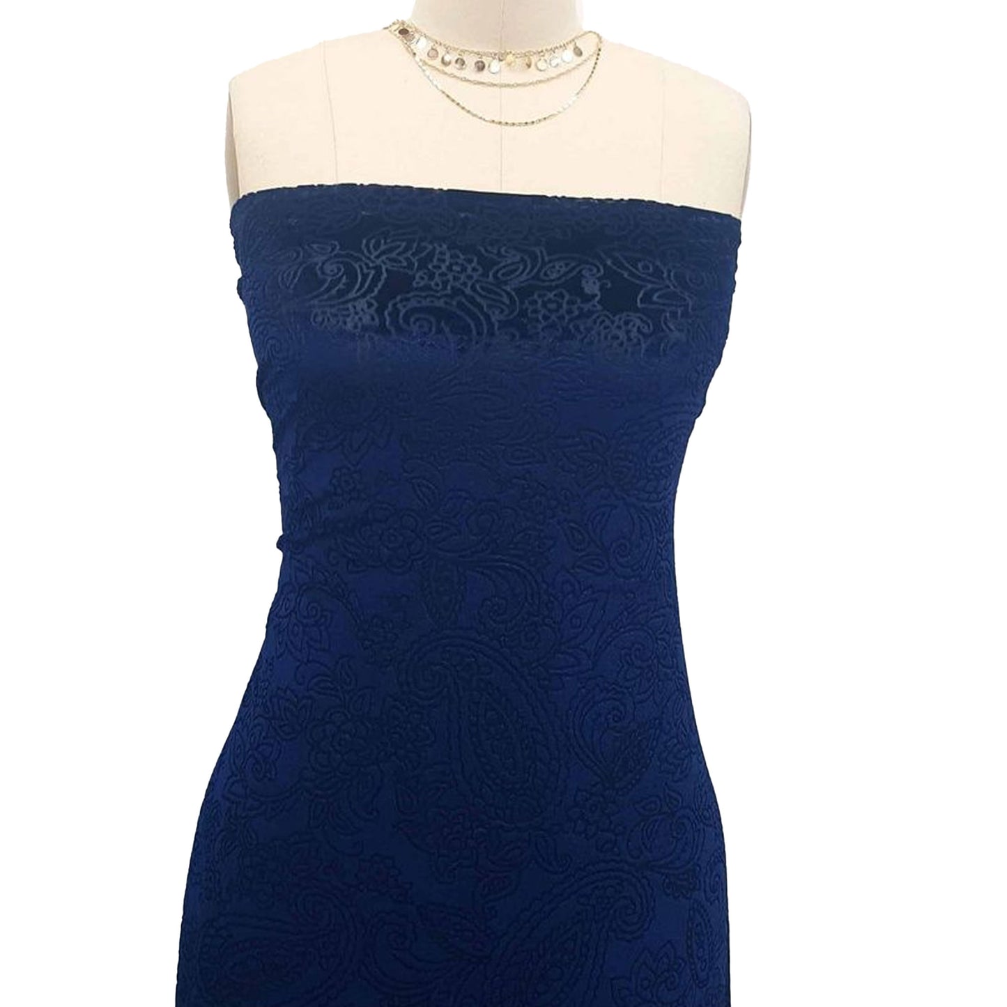 P-10089-VELVET-NAVY