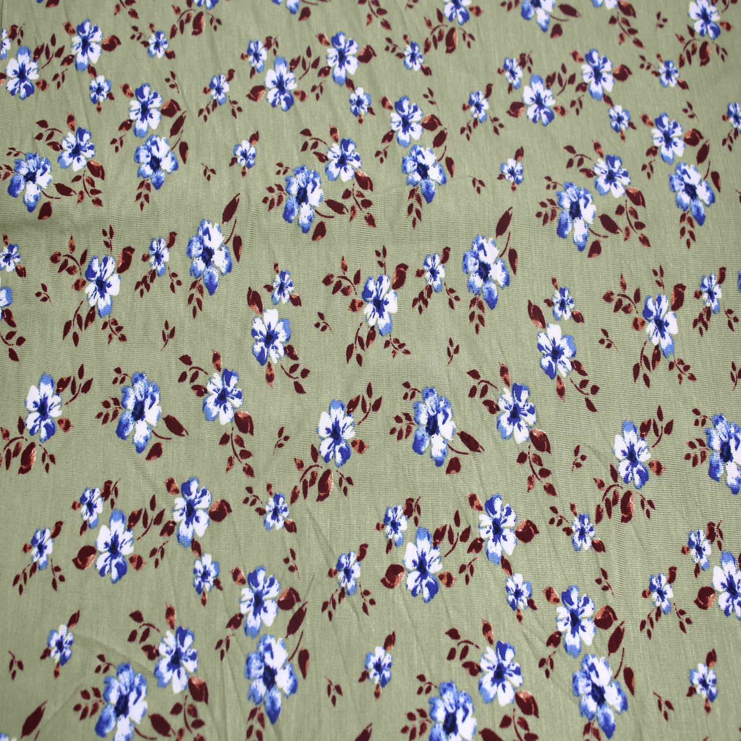 P-101-HVY-RSJ-SAGE-BLUE