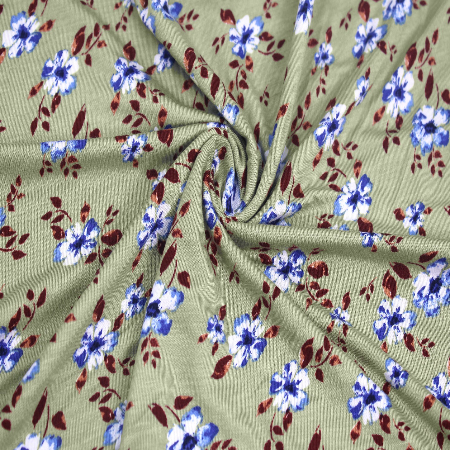 P-101-HVY-RSJ-SAGE-BLUE