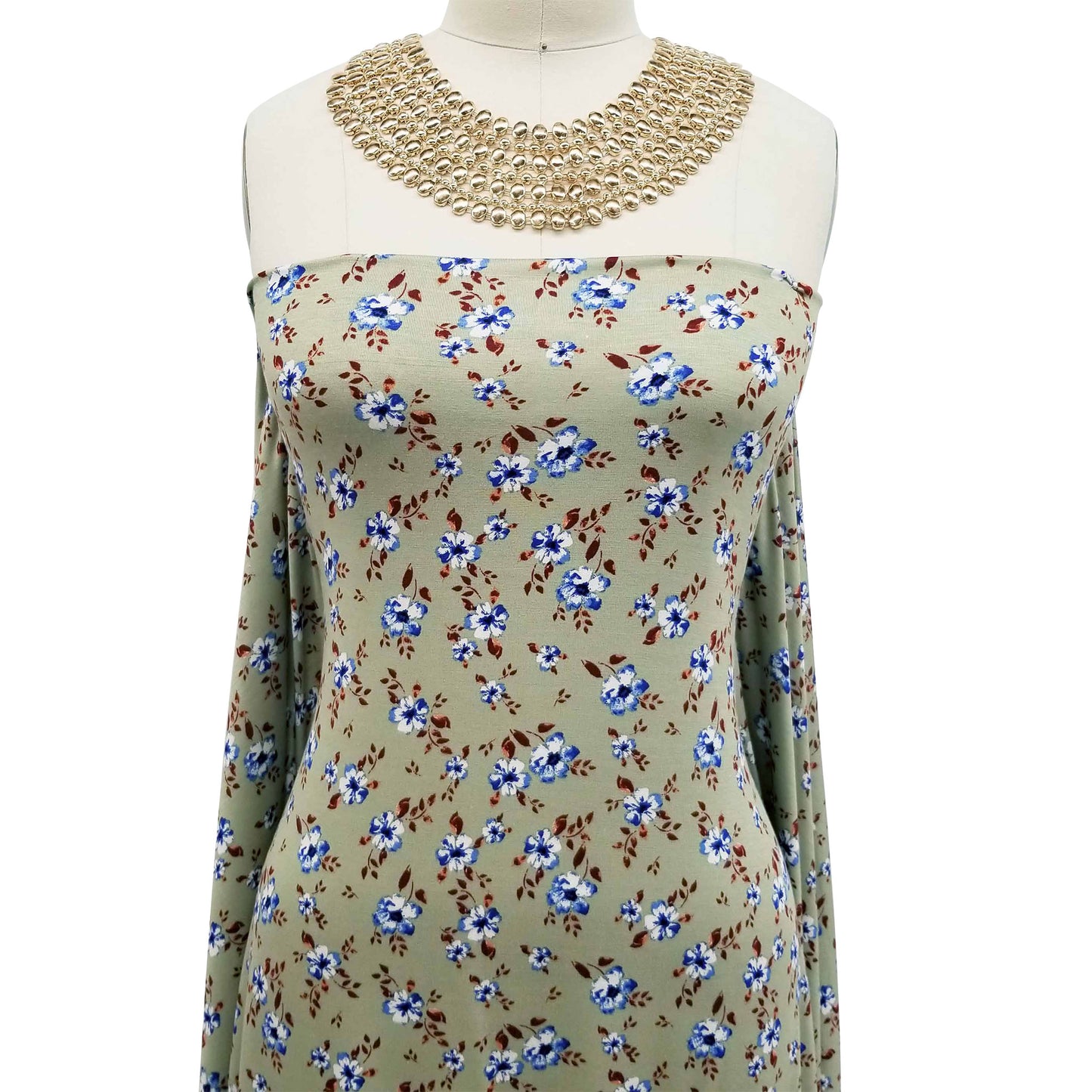 P-101-HVY-RSJ-SAGE-BLUE