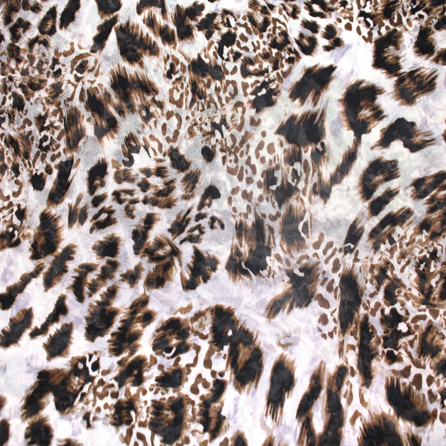 P-1011-453-OFFWHITE-COFFEE