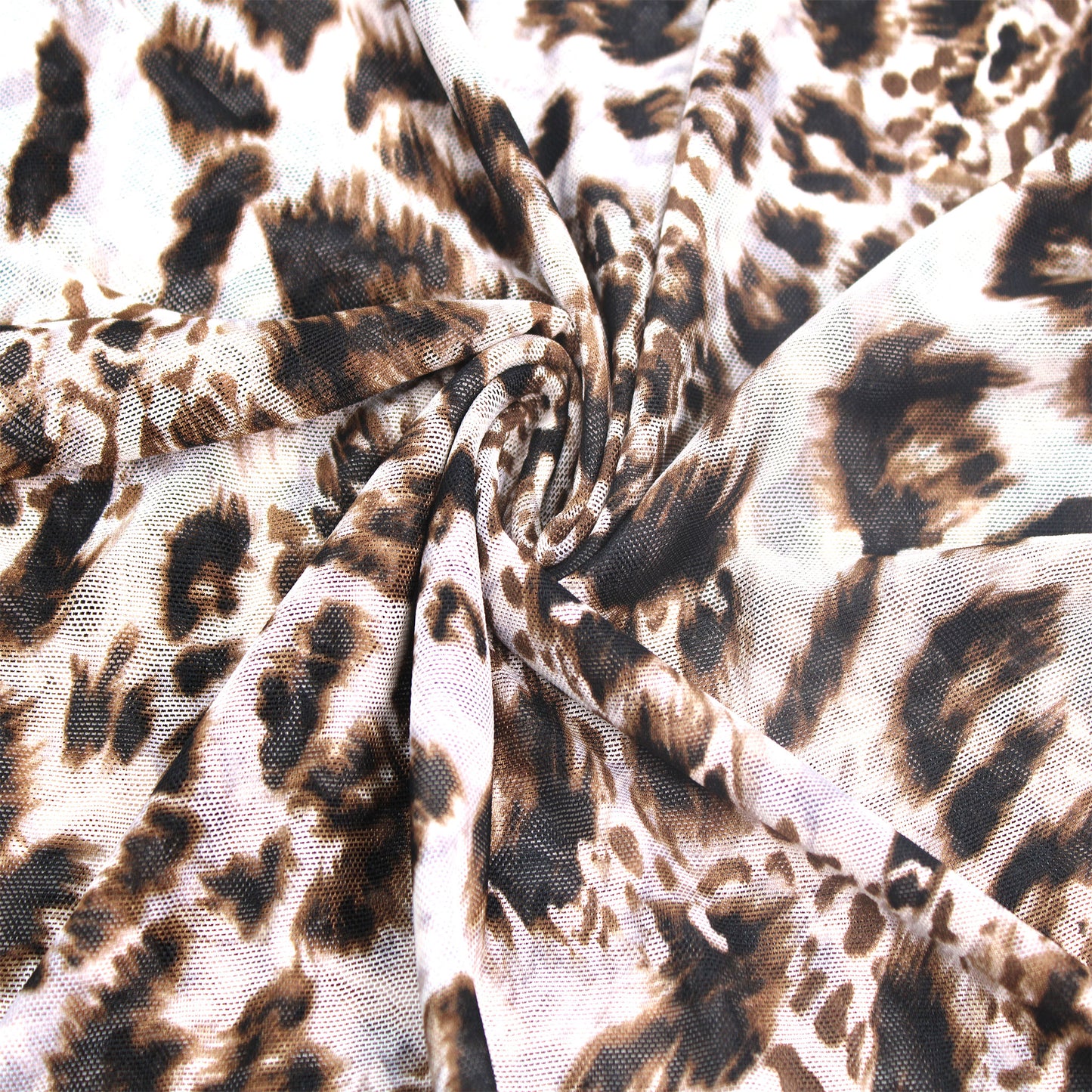 P-1011-453-OFFWHITE-COFFEE