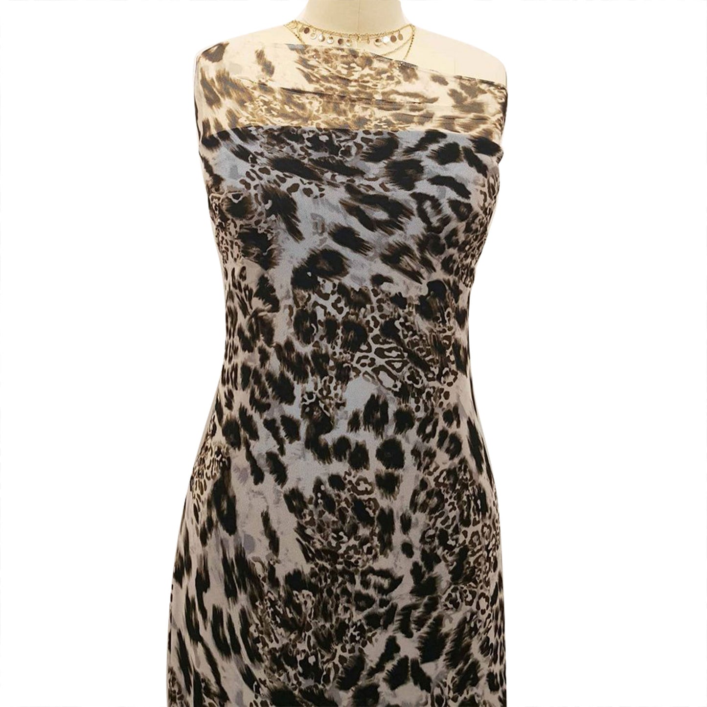 P-1011-453-OFFWHITE-COFFEE
