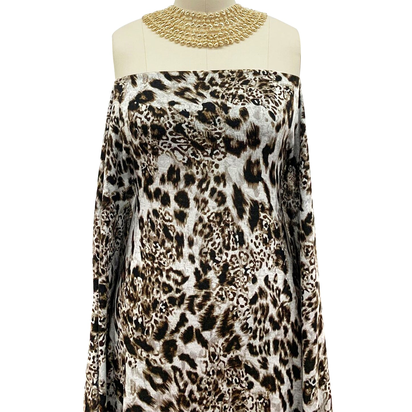 P-1011-756-OFFWHITE-COFFEE