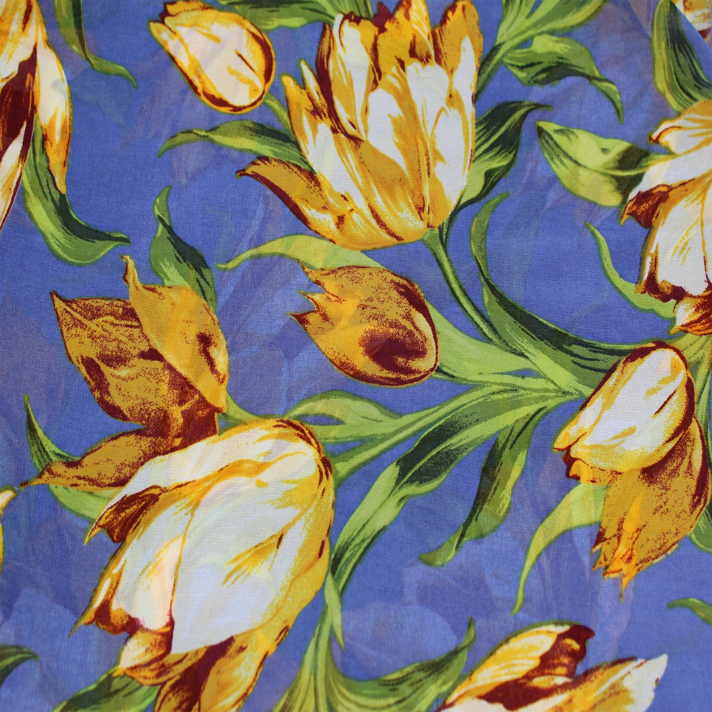 P-1018-501-WEDGEWOOD-MARIGOLD