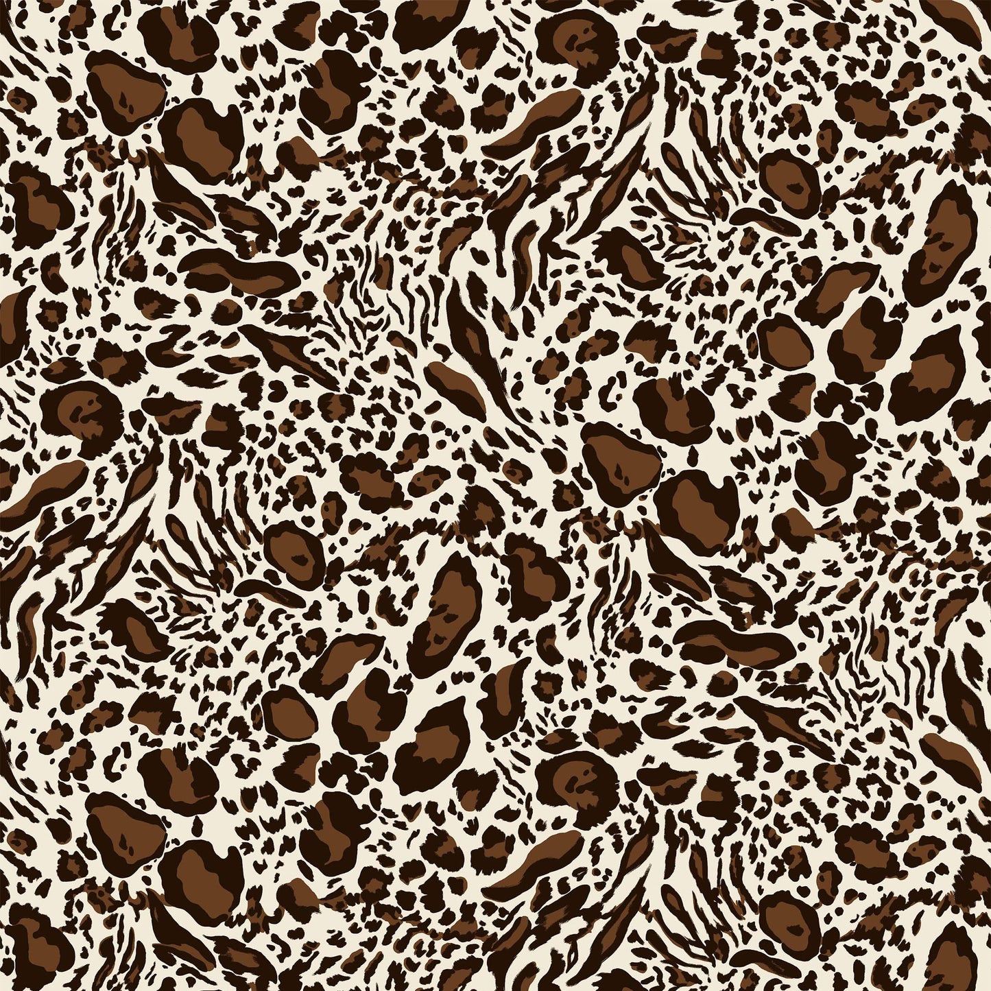 P-1073-506-ALMOND-CARAMEL
