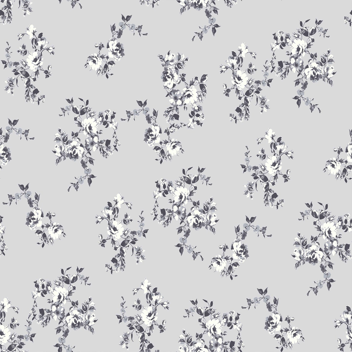 P-111-YORYU-SILVER-CHARCOAL