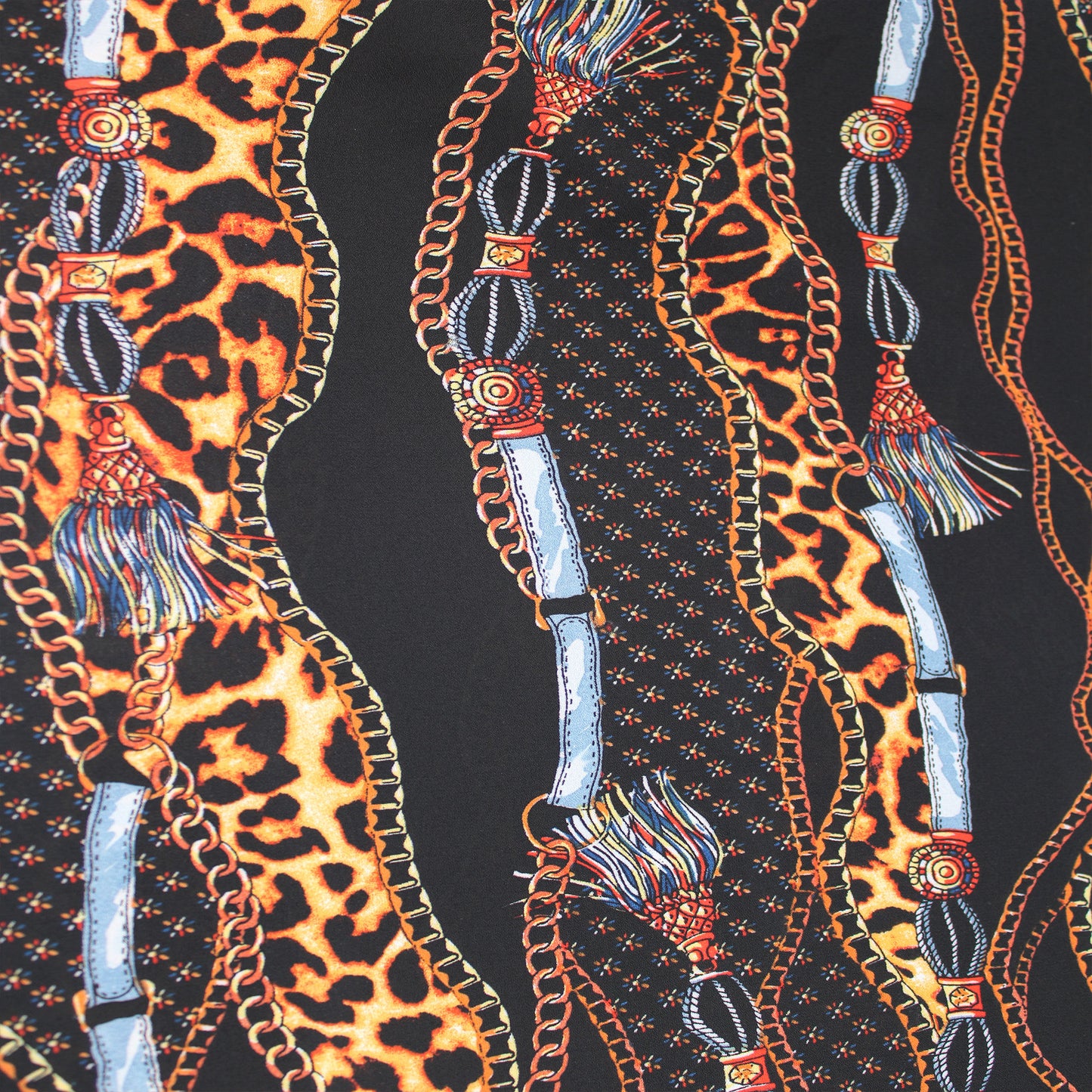 P-1118-504-BLACK-RUST