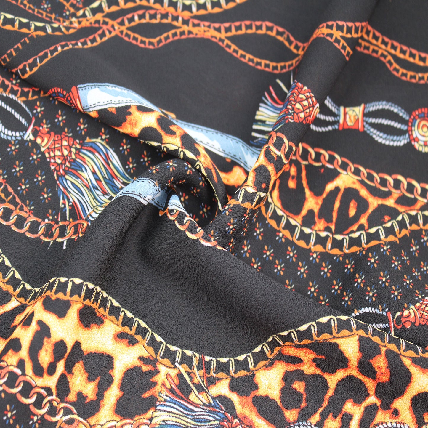 P-1118-504-BLACK-RUST