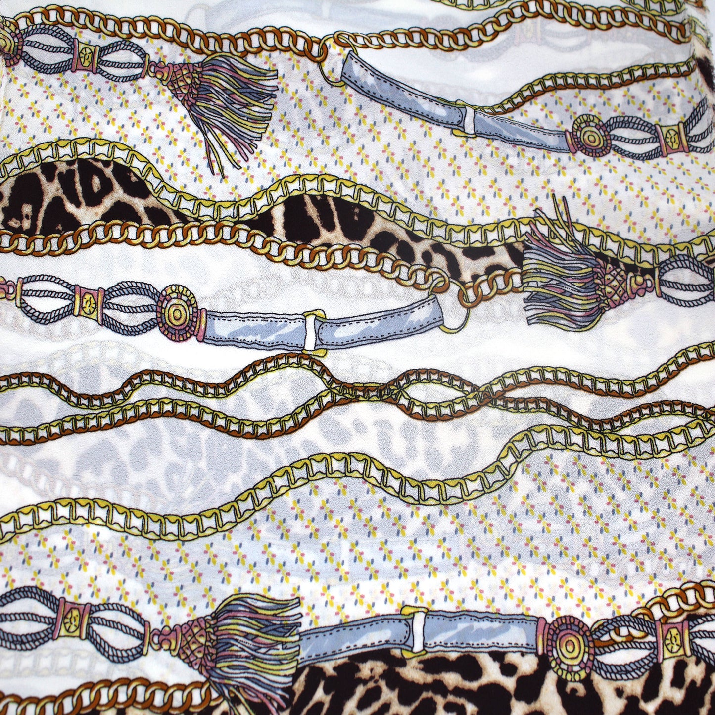 P-1118-504-OFFWHITE-GOLD