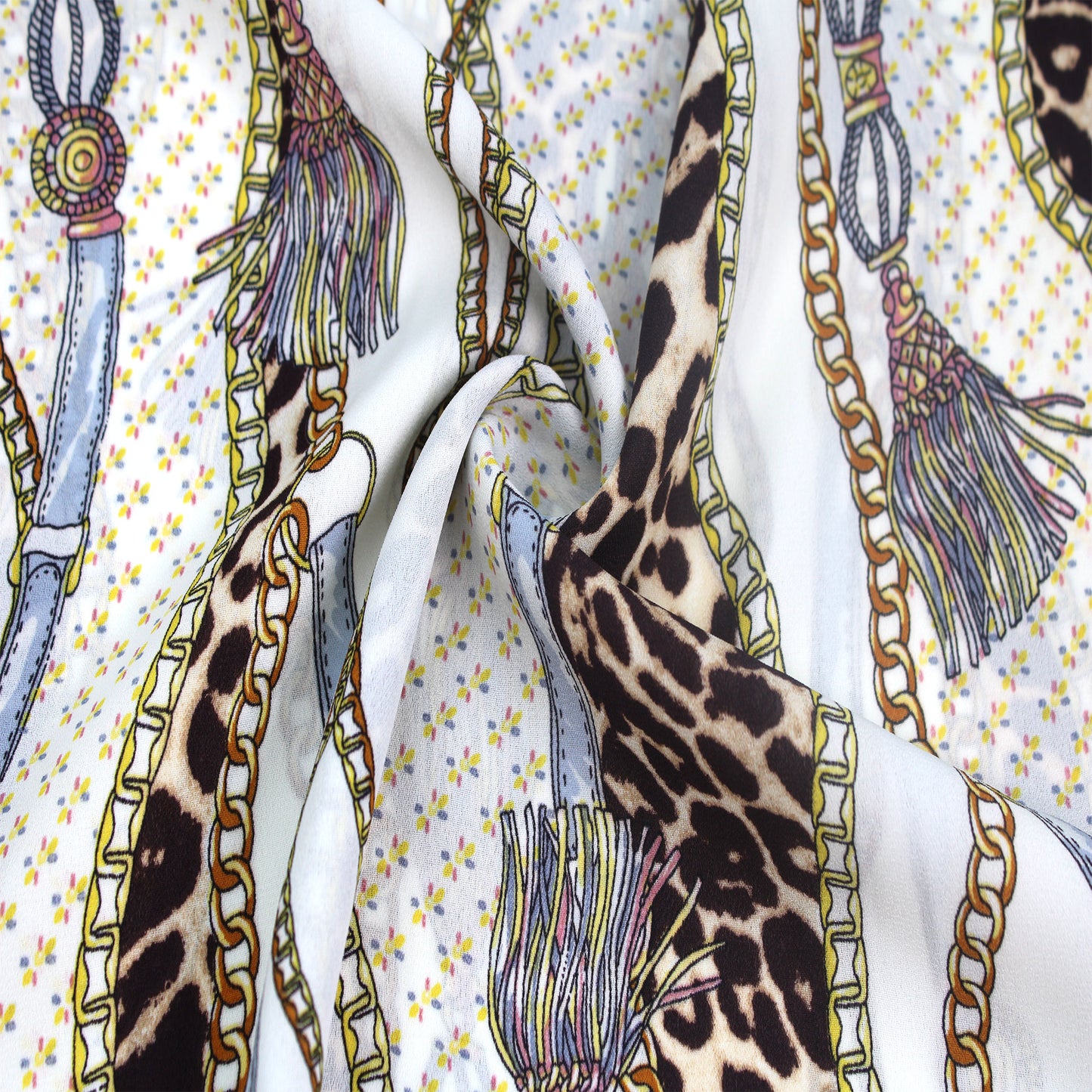 P-1118-504-OFFWHITE-GOLD