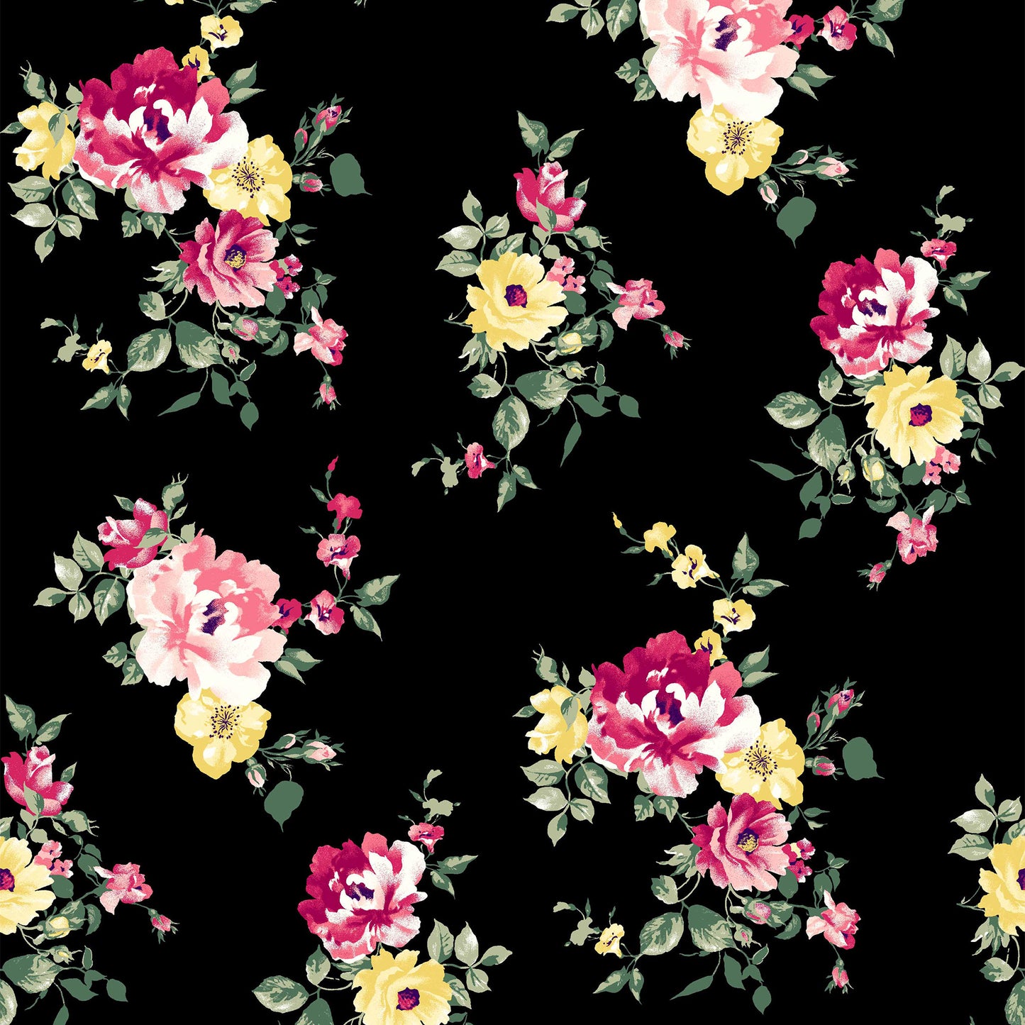 P-112-453-BLACK-WATERMELON