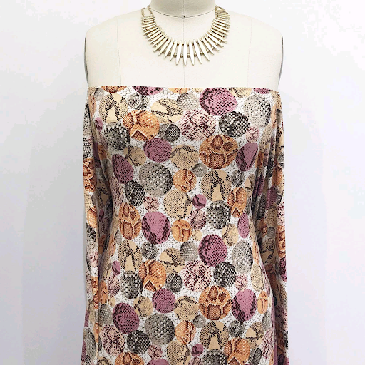 P-1124-668-NEUTRAL-PEACH