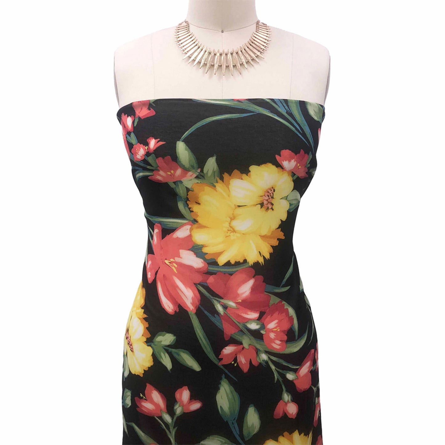 P-1140-501-BLACK-CORAL