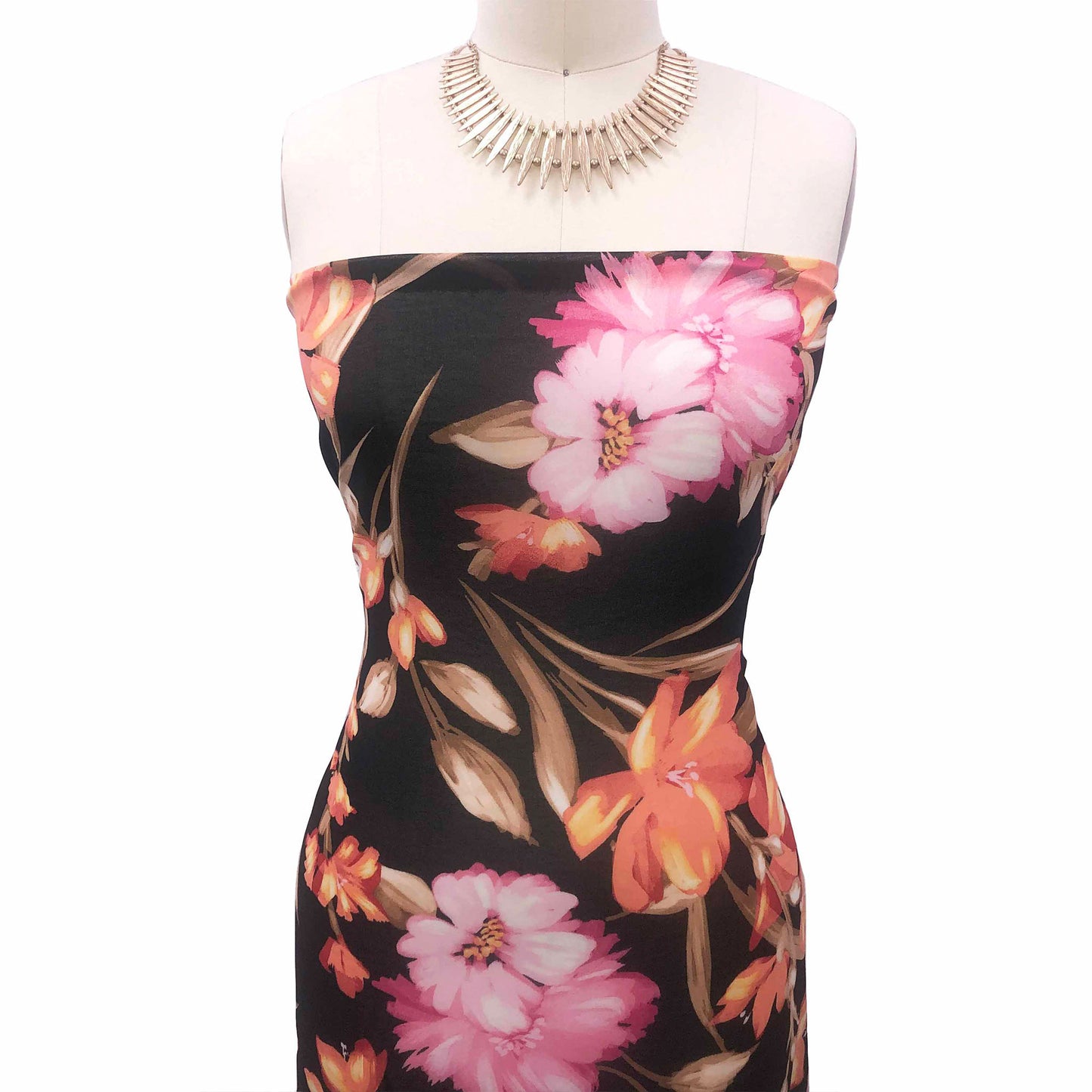 P-1140-501-BLACK-ORANGE