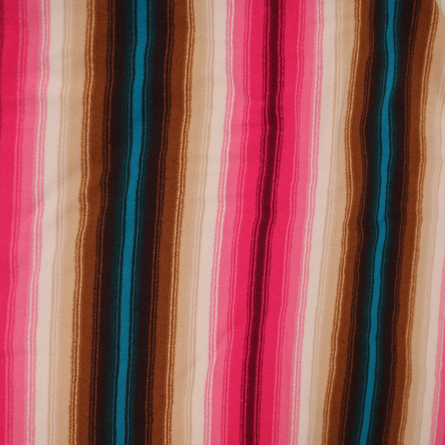 P-1175-668-BROWN-PINK-TEAL