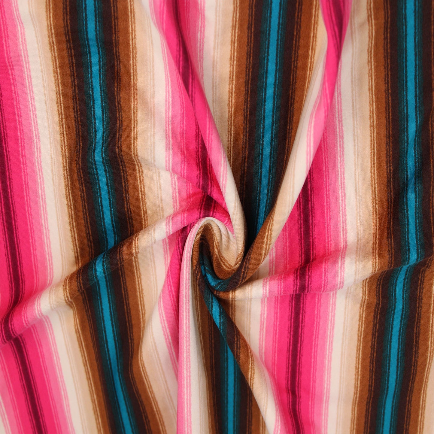 P-1175-668-BROWN-PINK-TEAL