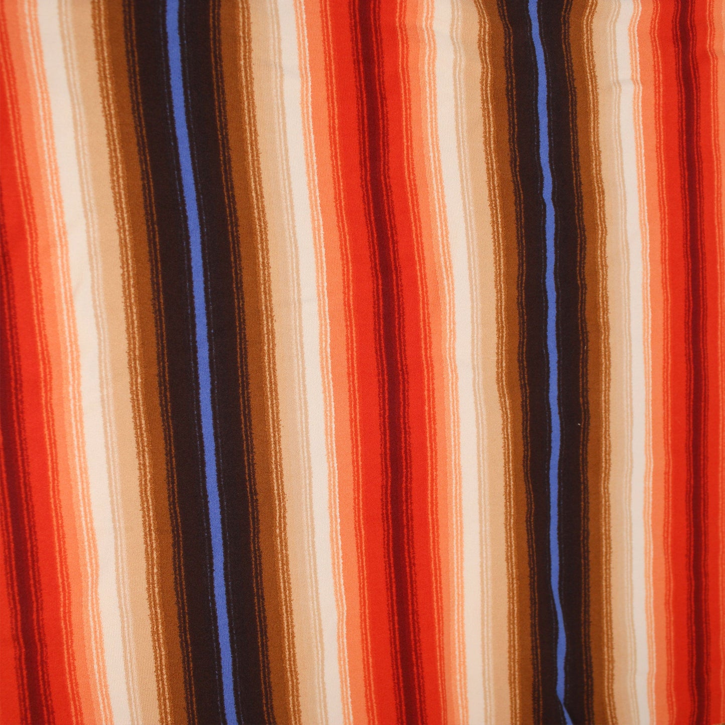 P-1175-668-BROWN-SPICY-ORANGE-BLUE