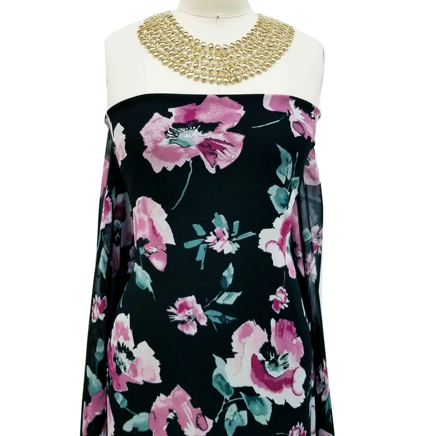 P-125-501-BLACK-BERRY