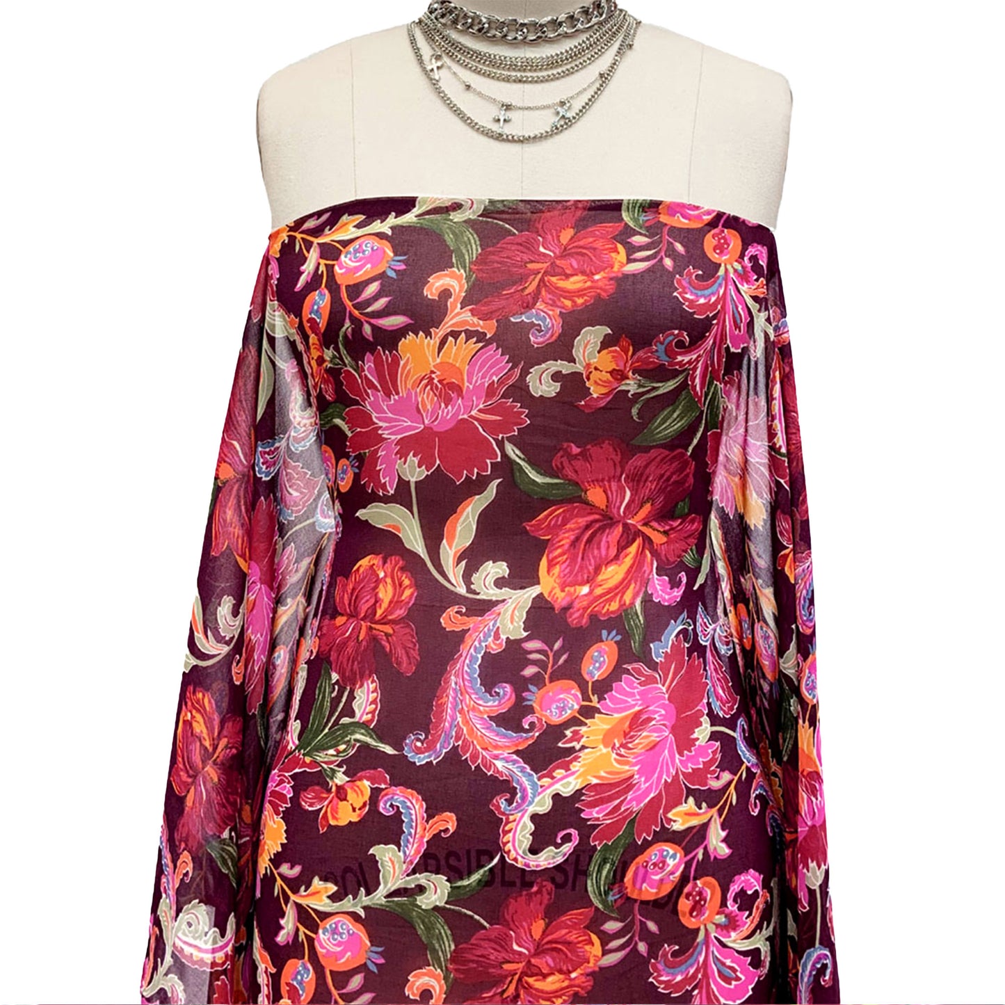P-1269-501-BURGUNDY-RED-HOTPINK