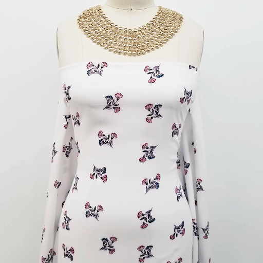 P-128-688-OFF_WHITE-BLUSH