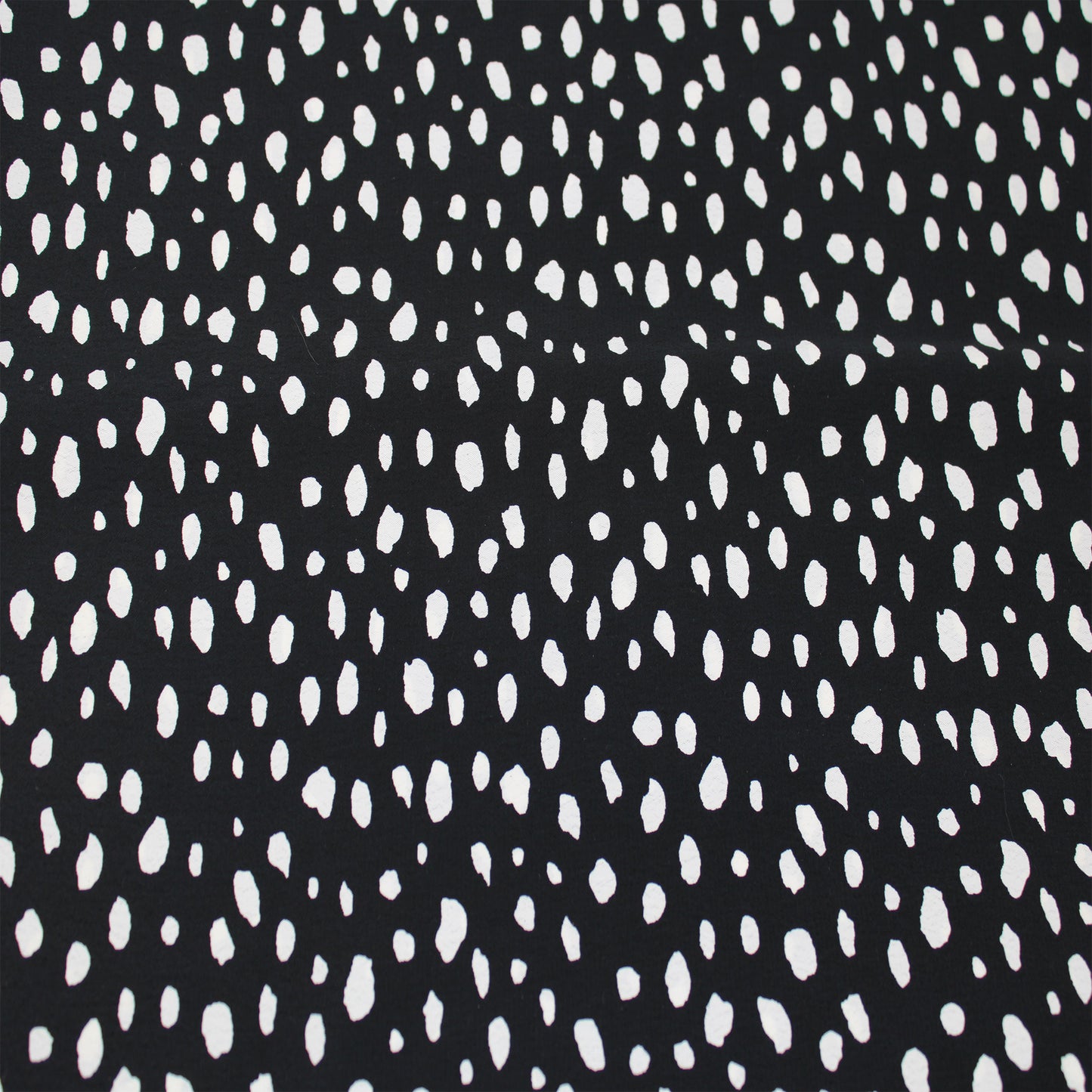 P-1326-754-BLACK-OFFWHITE