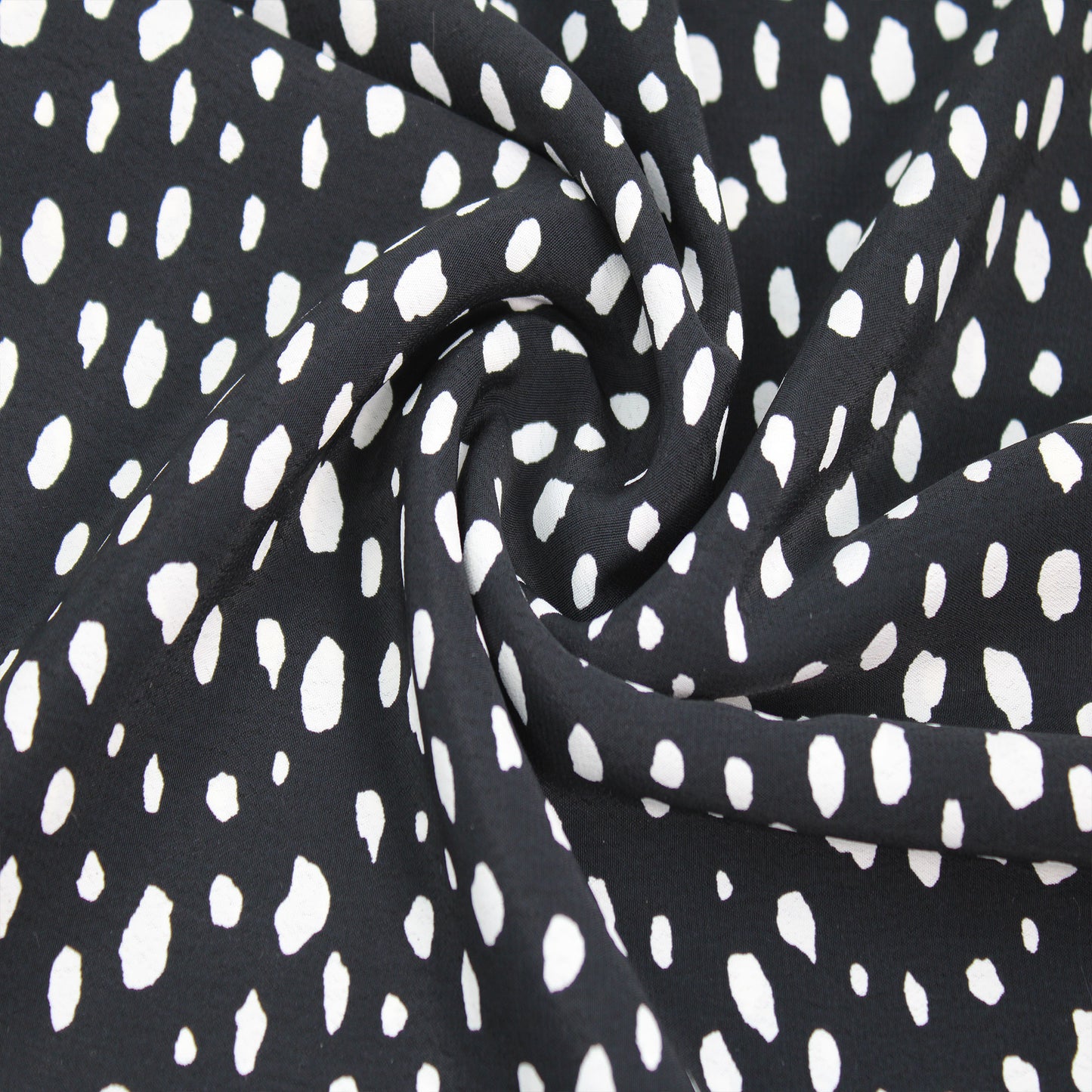 P-1326-754-BLACK-OFFWHITE