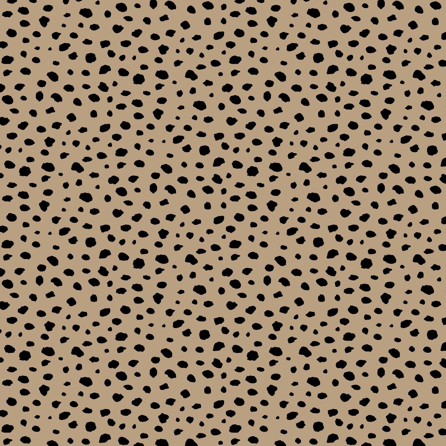 P-1337-754-TAUPE-BLACK